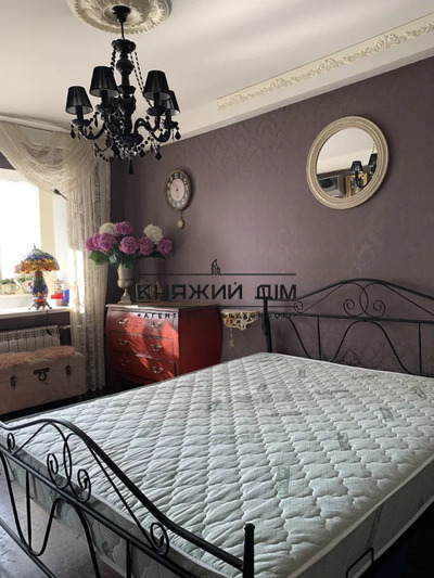 properties-3
