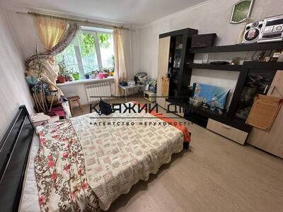 properties-3