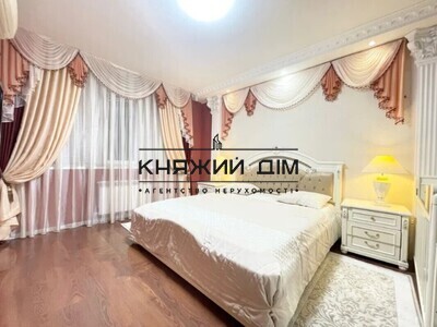 properties-3
