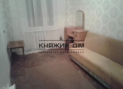 properties-3