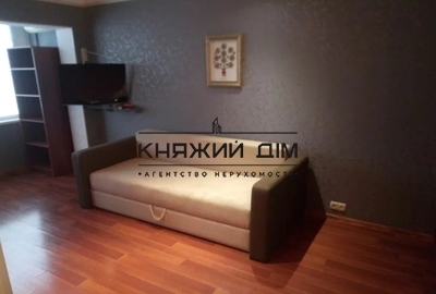 properties-3