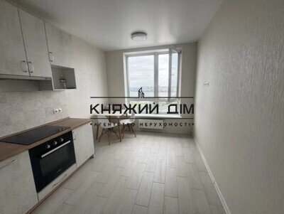 properties-3