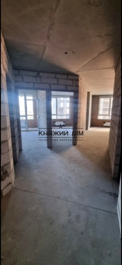 properties-3