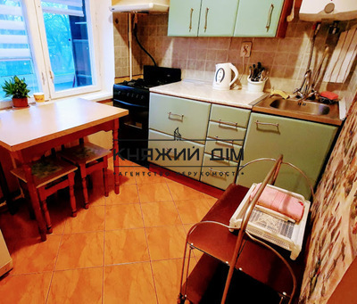 properties-3