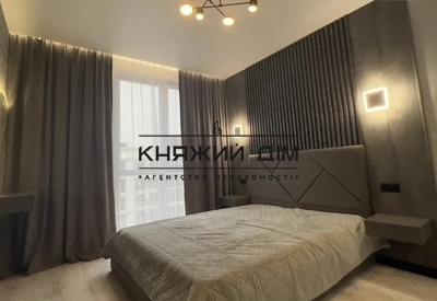 properties-3