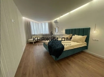 properties-3