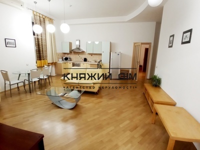 properties-3