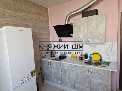properties-3
