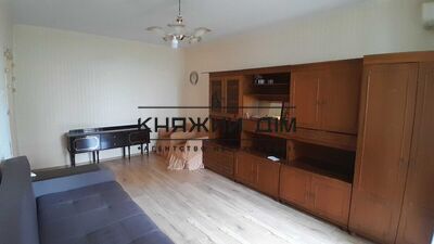 properties-3