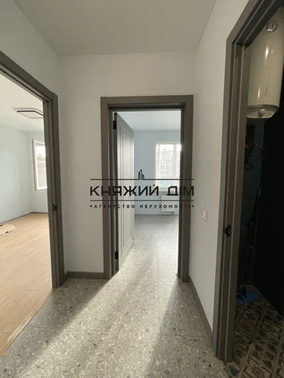 properties-3