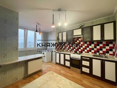 properties-3