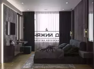 properties-3
