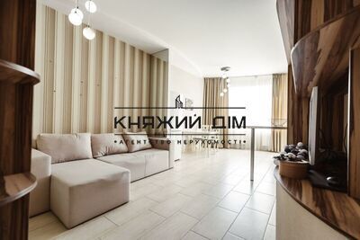 properties-3