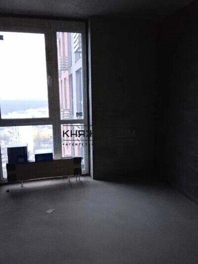 properties-3