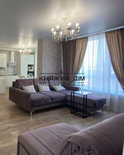 properties-3