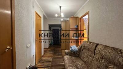 properties-3