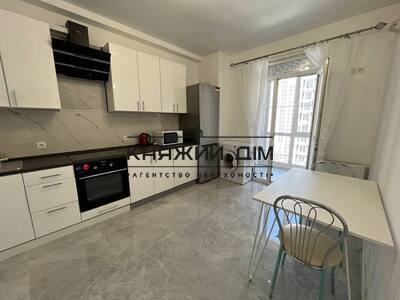 properties-3