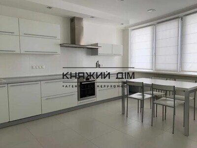 properties-3