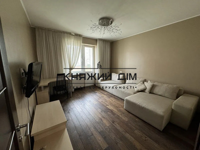 properties-3