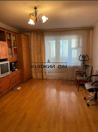 properties-3