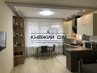 properties-3