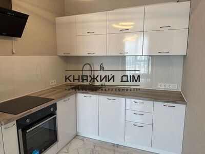 properties-3