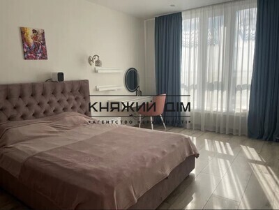 properties-3