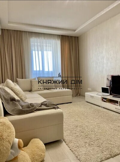 properties-3