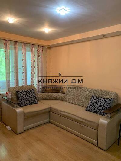 properties-3