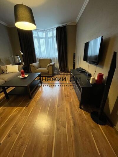 properties-3