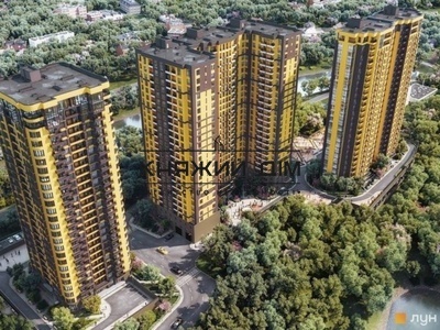 properties-3