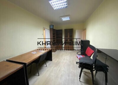 properties-3