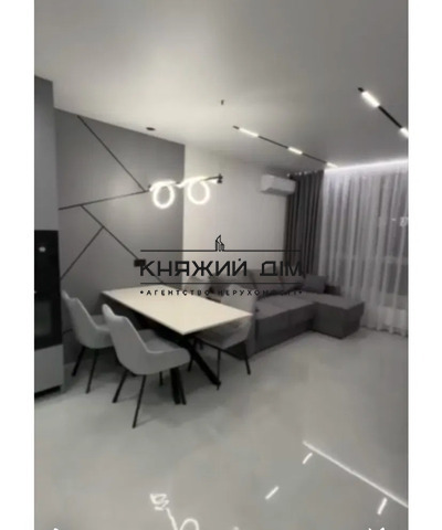 properties-3