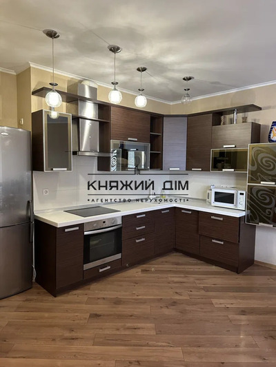 properties-3