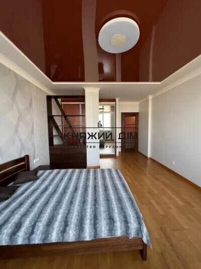 properties-3