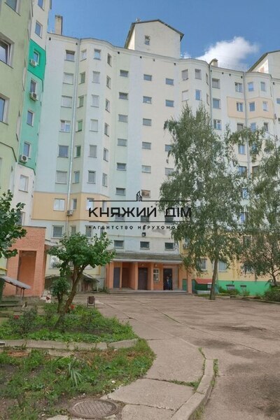 properties-3