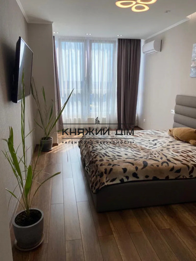 properties-3