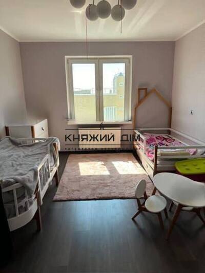 properties-3