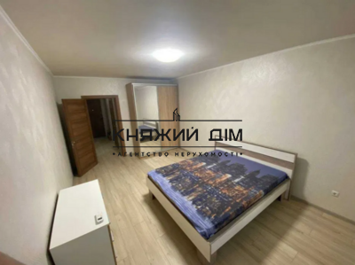 properties-3