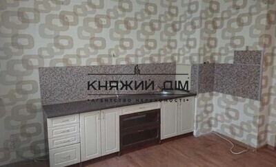 properties-3