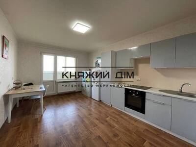 properties-3