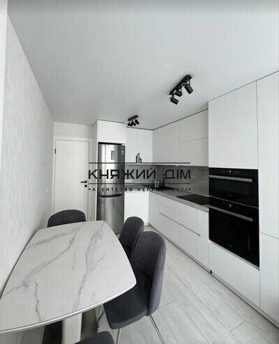 properties-3