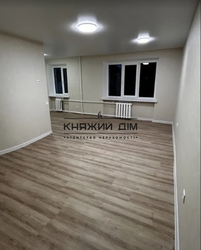 properties-3