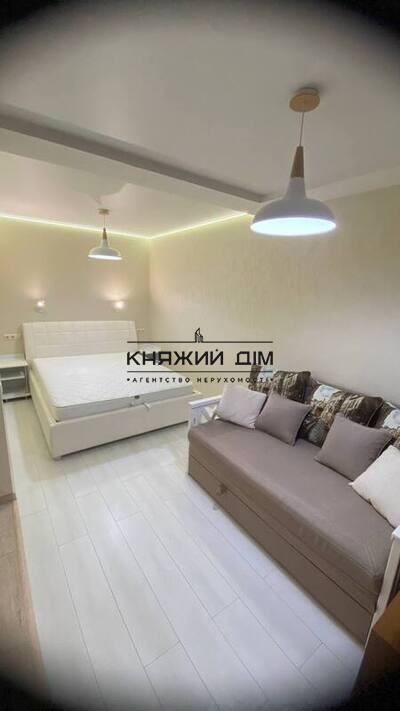 properties-3