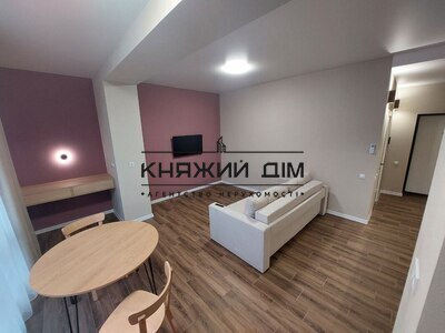 properties-3