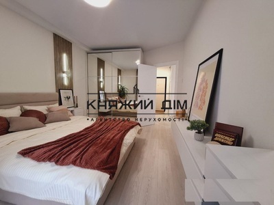 properties-3