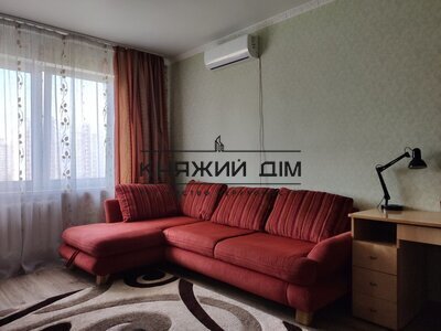 properties-3