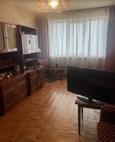 properties-3