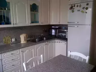 properties-3