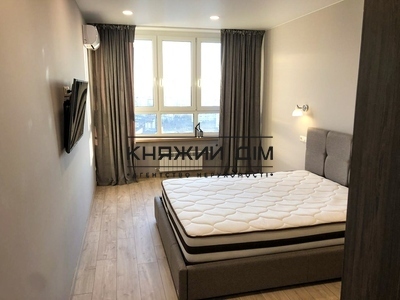 properties-3